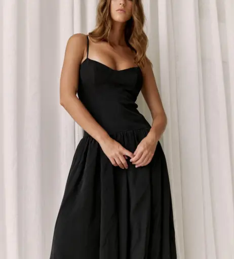 Image 2686783 from Emily Feld