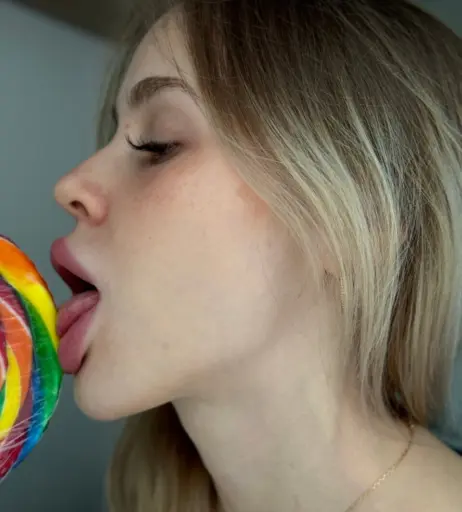 Image 268674 from Raychel Kiss