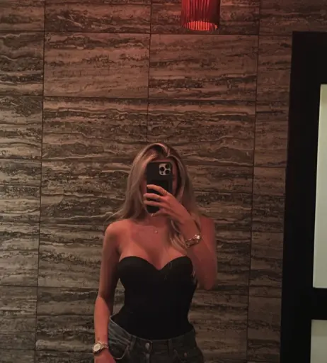 Image 2686761 from Payton Ramolla