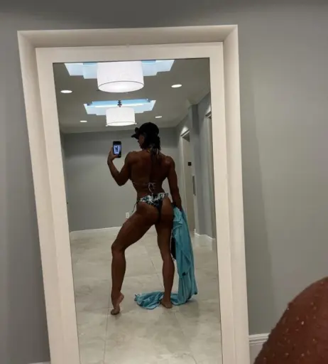 Image 2686724 from Cindy Landolt