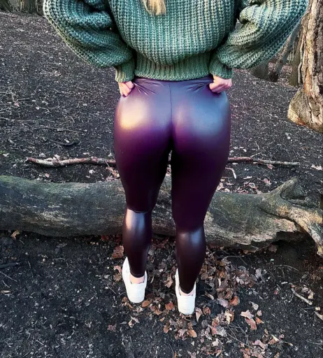 Image 2686669 from SophieLx