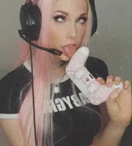 Image 2686613 from Milkimind