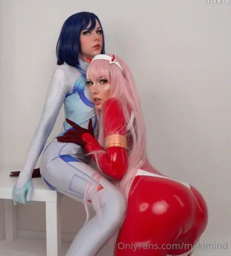 Image 2686602 from Milkimind