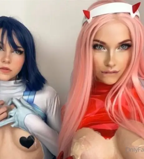 Image 2686633 from Milkimind