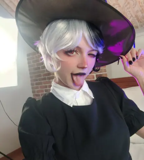 Image 268606 from Ave_ria