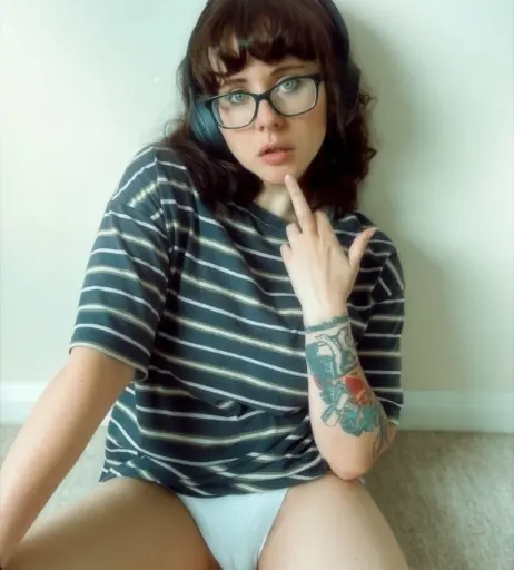 Image 2686352 from Alice Cottonsox