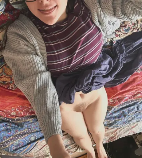 Image 2686365 from Alice Cottonsox