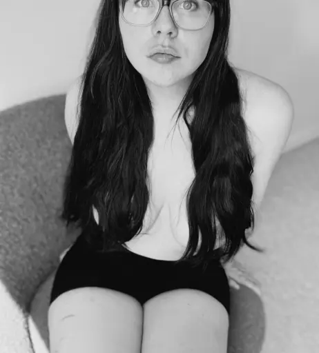 Image 2686326 from Alice Cottonsox