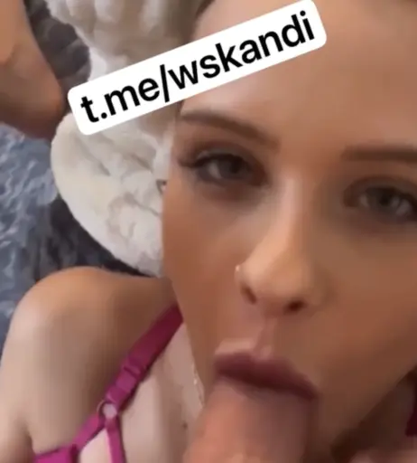 Image 268695 from Lara Bttn