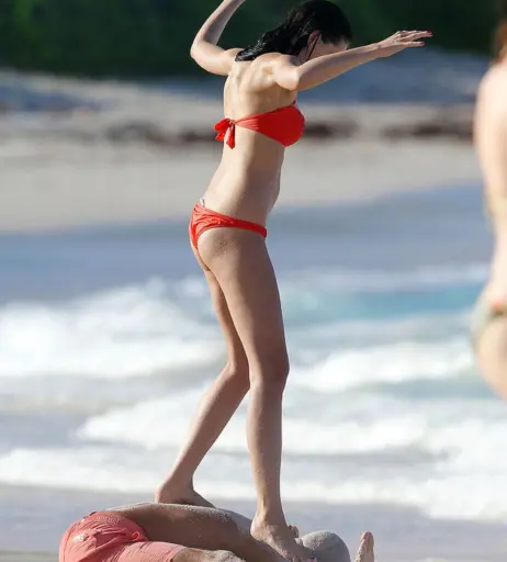 Image 2686977 from Hana Nitsche