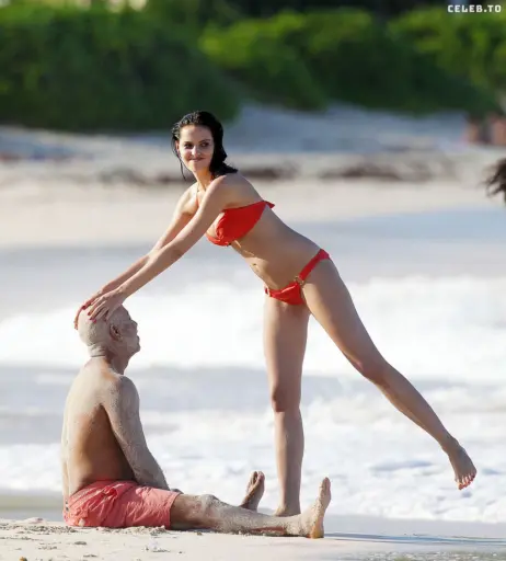 Image 2686969 from Hana Nitsche