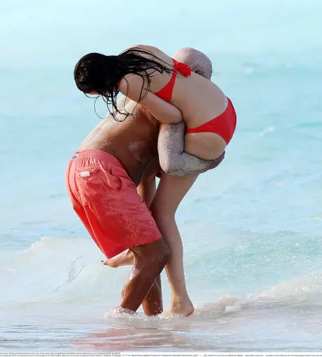 Image 2686968 from Hana Nitsche