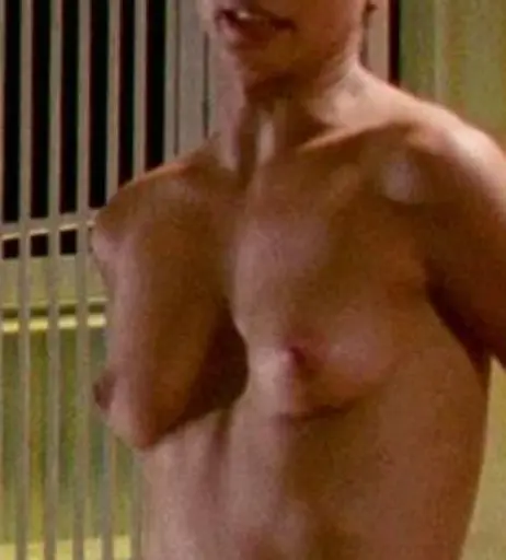 Image 2687848 from Morena Baccarin