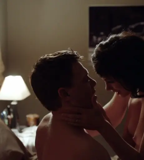 Image 2687840 from Morena Baccarin