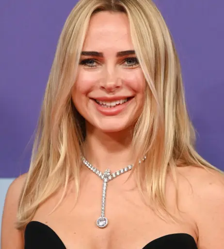 Image 2687575 from Kimberley Garner