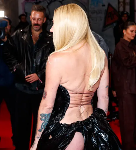 Image 2687525 from Kesha