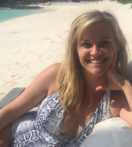 Image 2687799 from Reese Witherspoon