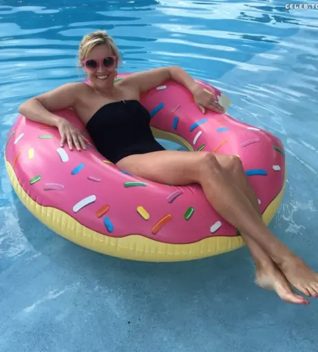 Image 2687798 from Reese Witherspoon