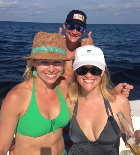 Image 2687791 from Reese Witherspoon