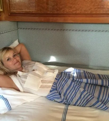 Image 2687790 from Reese Witherspoon