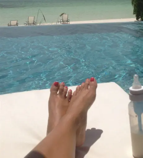 Image 2687796 from Reese Witherspoon