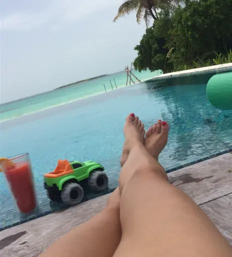 Image 2687795 from Reese Witherspoon