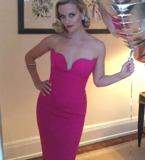 Image 2687781 from Reese Witherspoon