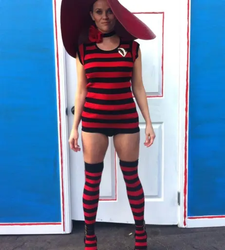 Image 2687783 from Reese Witherspoon