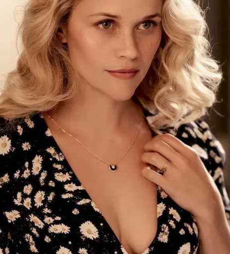 Image 2687756 from Reese Witherspoon