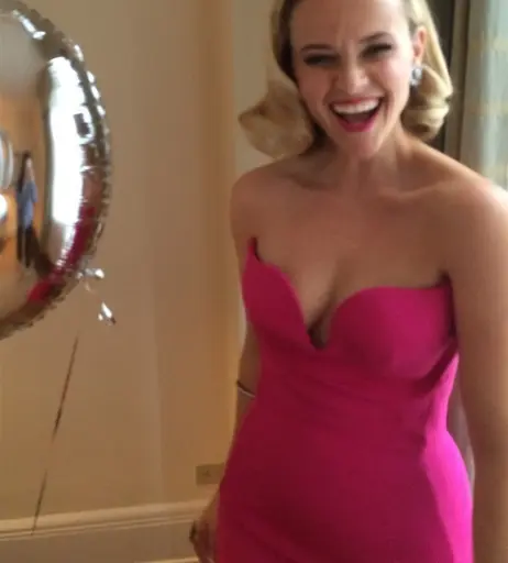 Image 2687779 from Reese Witherspoon