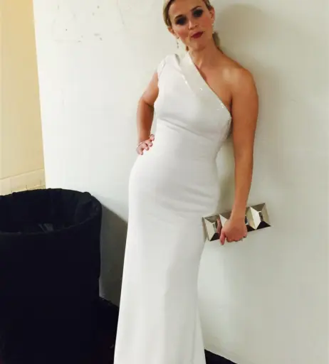 Image 2687775 from Reese Witherspoon