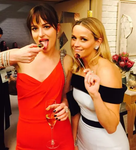 Image 2687774 from Reese Witherspoon