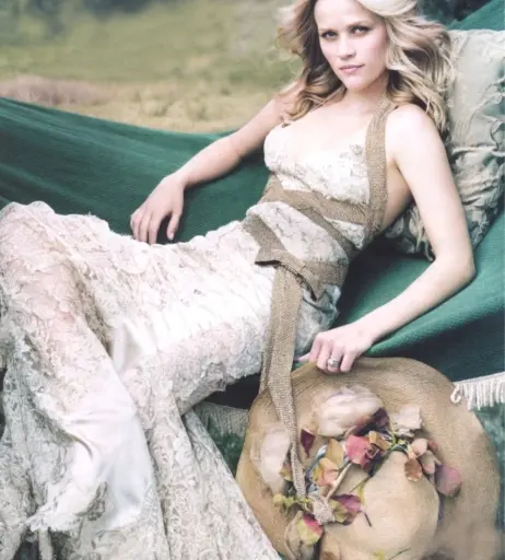 Image 2687769 from Reese Witherspoon