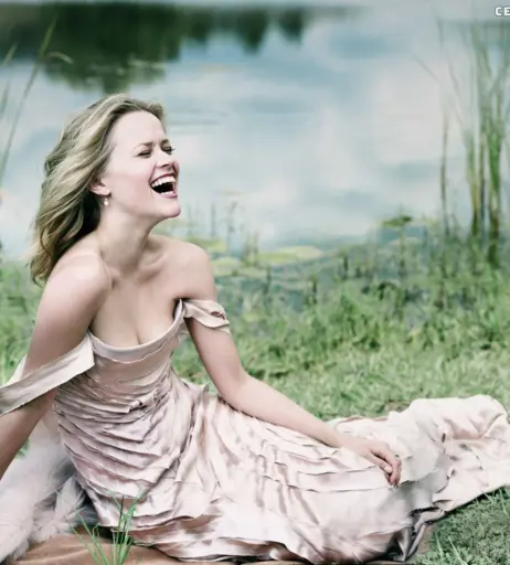 Image 2687768 from Reese Witherspoon