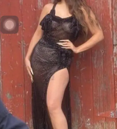 Image 2687682 from Rosalia