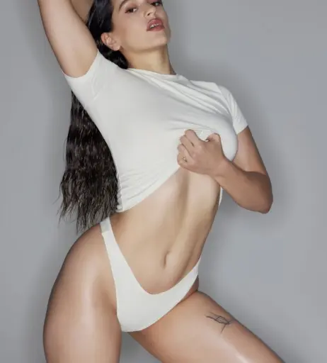 Image 2687670 from Rosalia