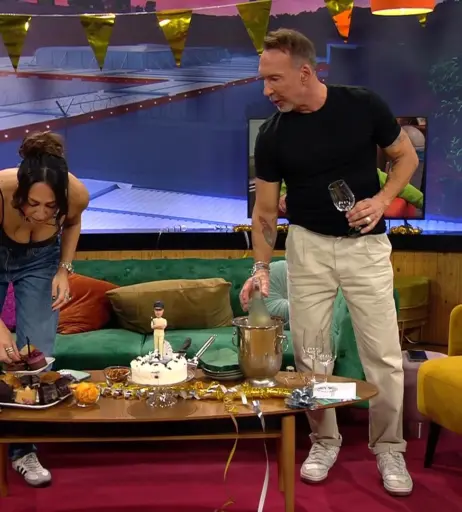 Image 2687661 from Melissa Khalaj