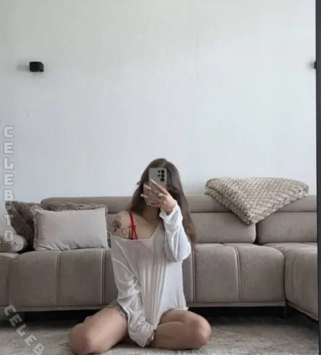 Image 26876043 from Lara.uth