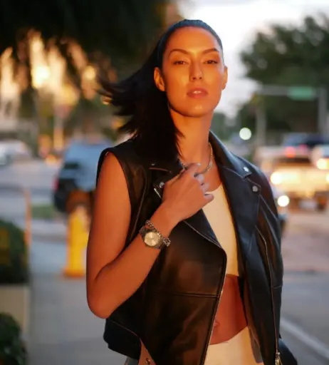 Image 2687631 from Rebecca Mir