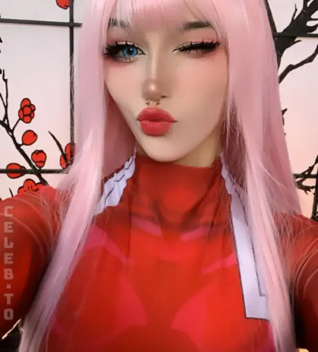 Image 26871525 from Motioncosplays