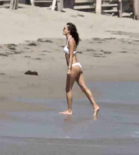 Image 2687104 from Alessandra Ambrosio