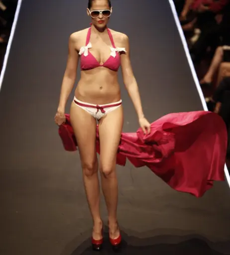 Image 2687069 from Hana Nitsche