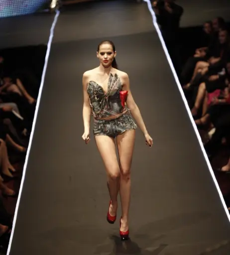 Image 2687068 from Hana Nitsche