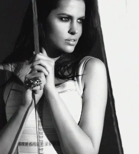 Image 2687063 from Hana Nitsche