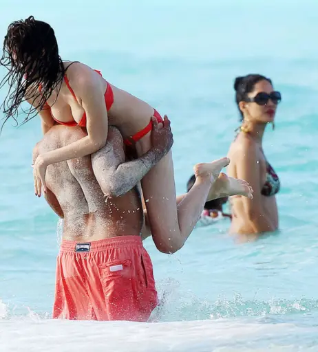 Image 2687012 from Hana Nitsche