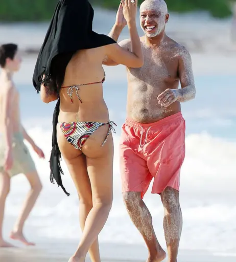 Image 2687009 from Hana Nitsche