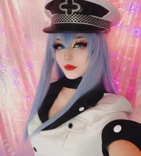 Image 26873844 from Motioncosplays