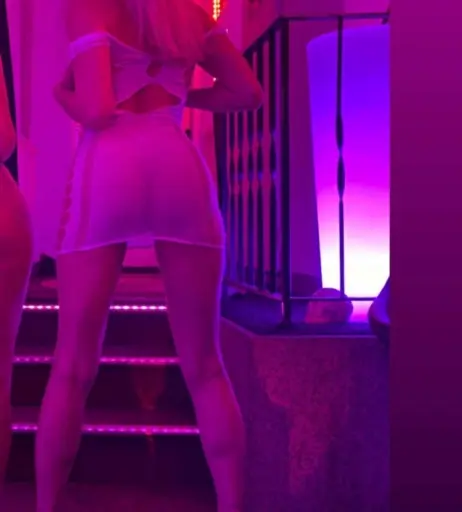 Image 268734 from Badbihbopi