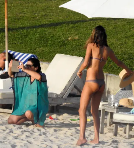 Image 2687360 from Alessandra Ambrosio