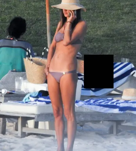 Image 2687319 from Alessandra Ambrosio
